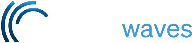 Spectralwaves